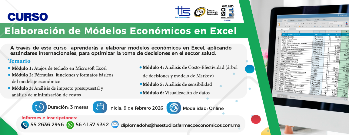 banner-cursos-26-EXCEL